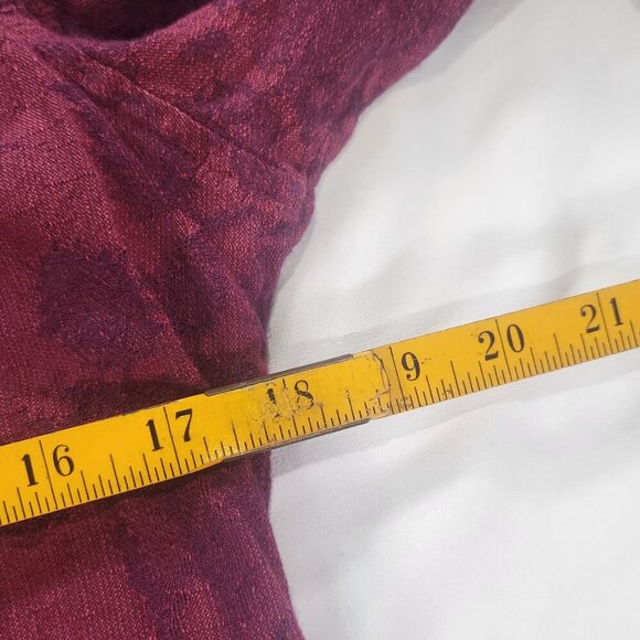 The Territory Ahead Button Down Med - Picture 4 of 6